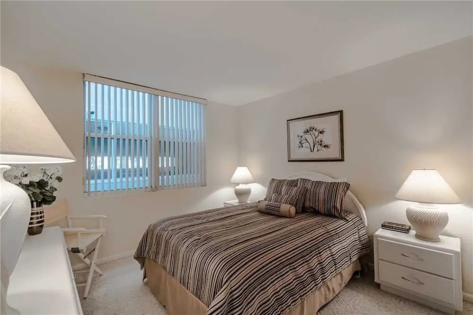 Bahia Vista 11237 - Two Bedroom Condo