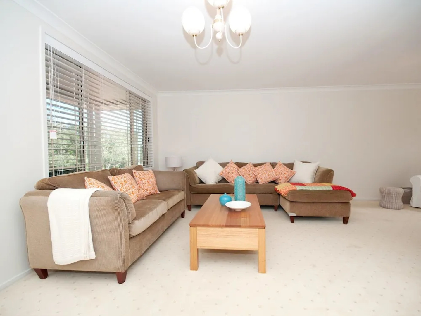 My Shell, 55 Blanch Street