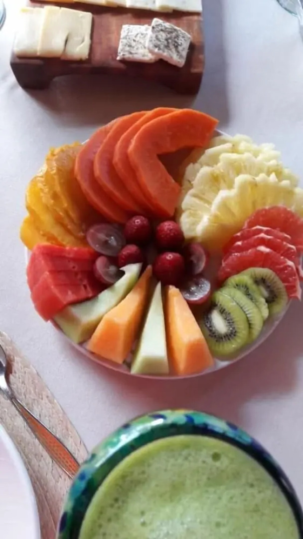 Departamento En Condómino Residencial El Milagro