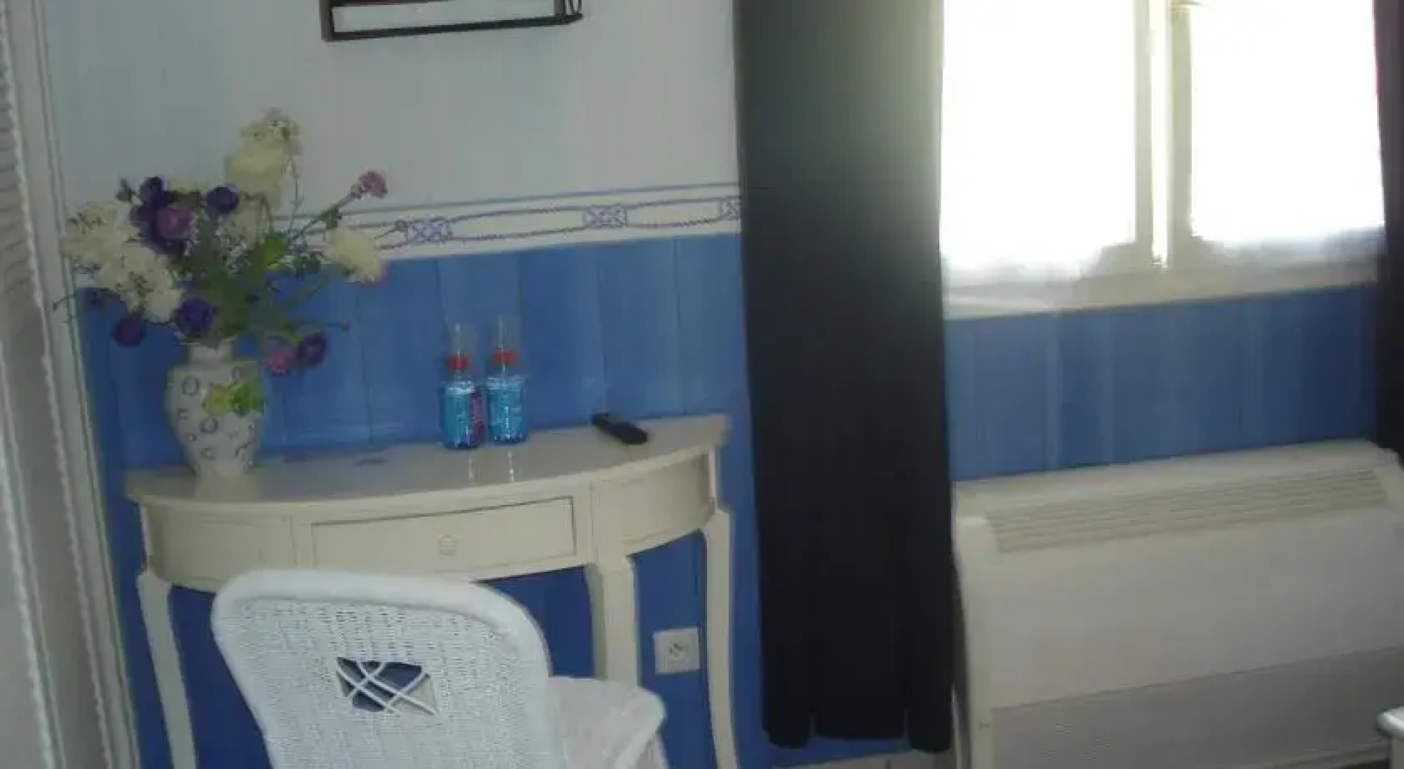 Chambres dHôtes La Terre des Lauriers