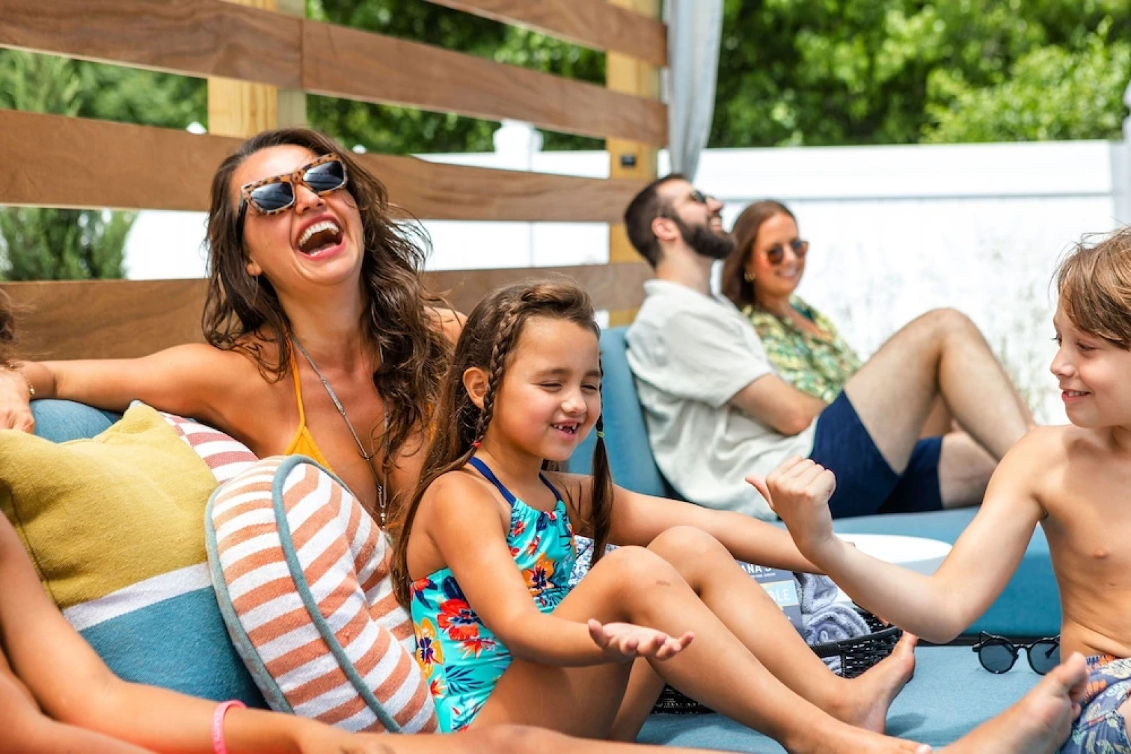 Freebird Motor Lodge by Reverie Boutique Collection