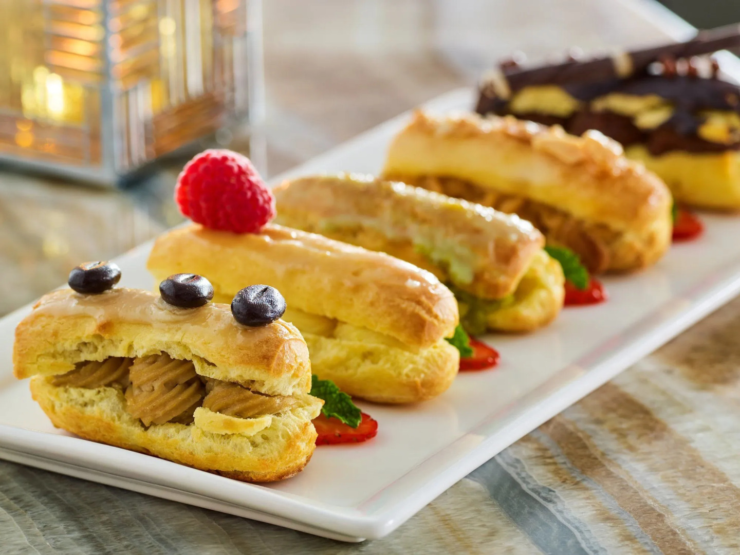 Vail Cascade Resort and Spa