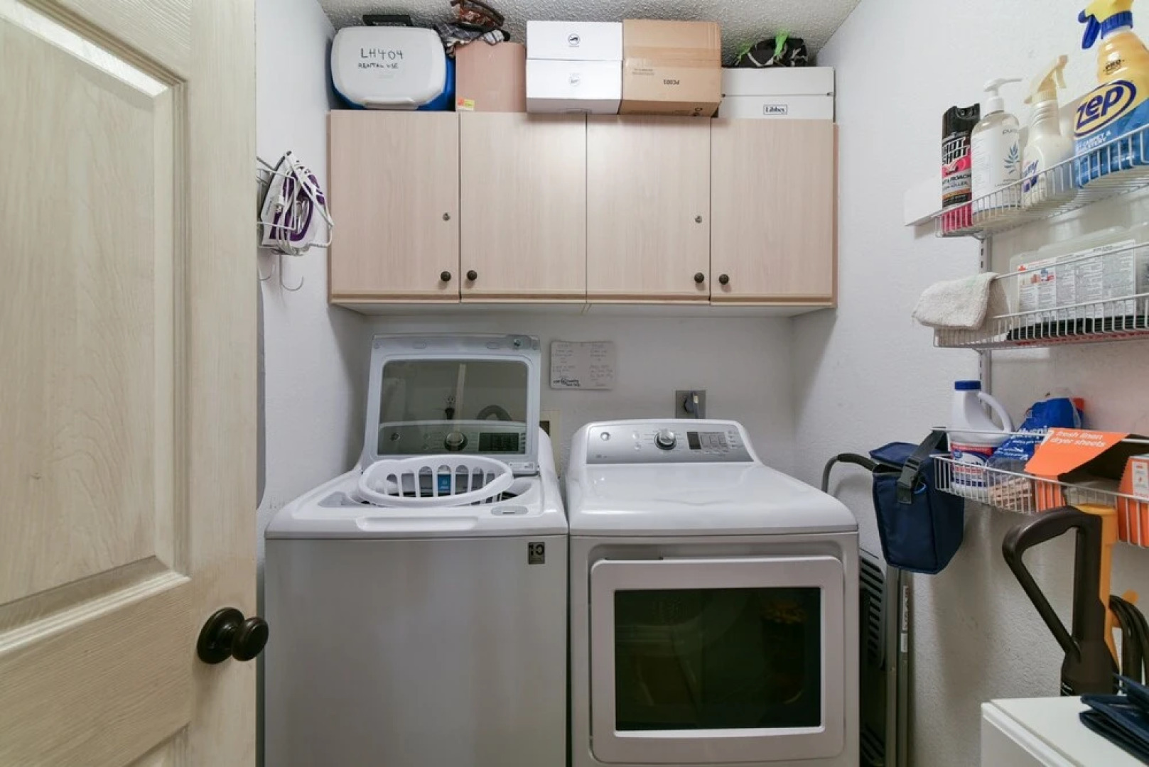 700 Emerald Point 3 Bedroom Condo