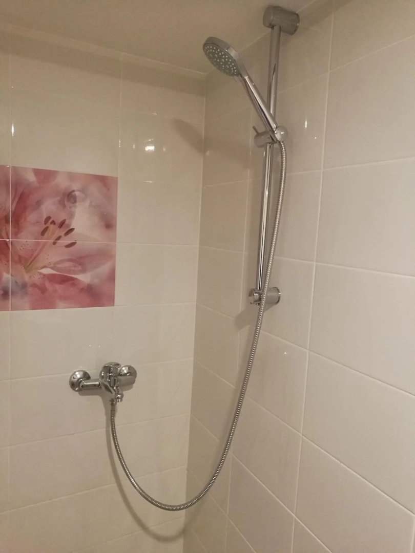 Hostel Linia