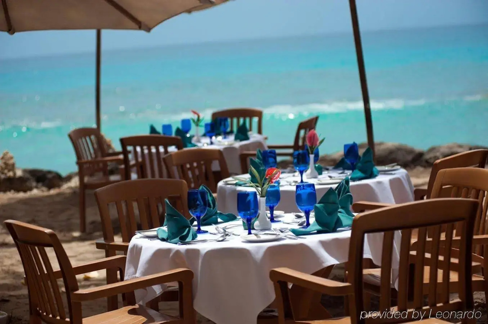 The Club, Barbados Resort & Spa Adults Only - All Inclusive