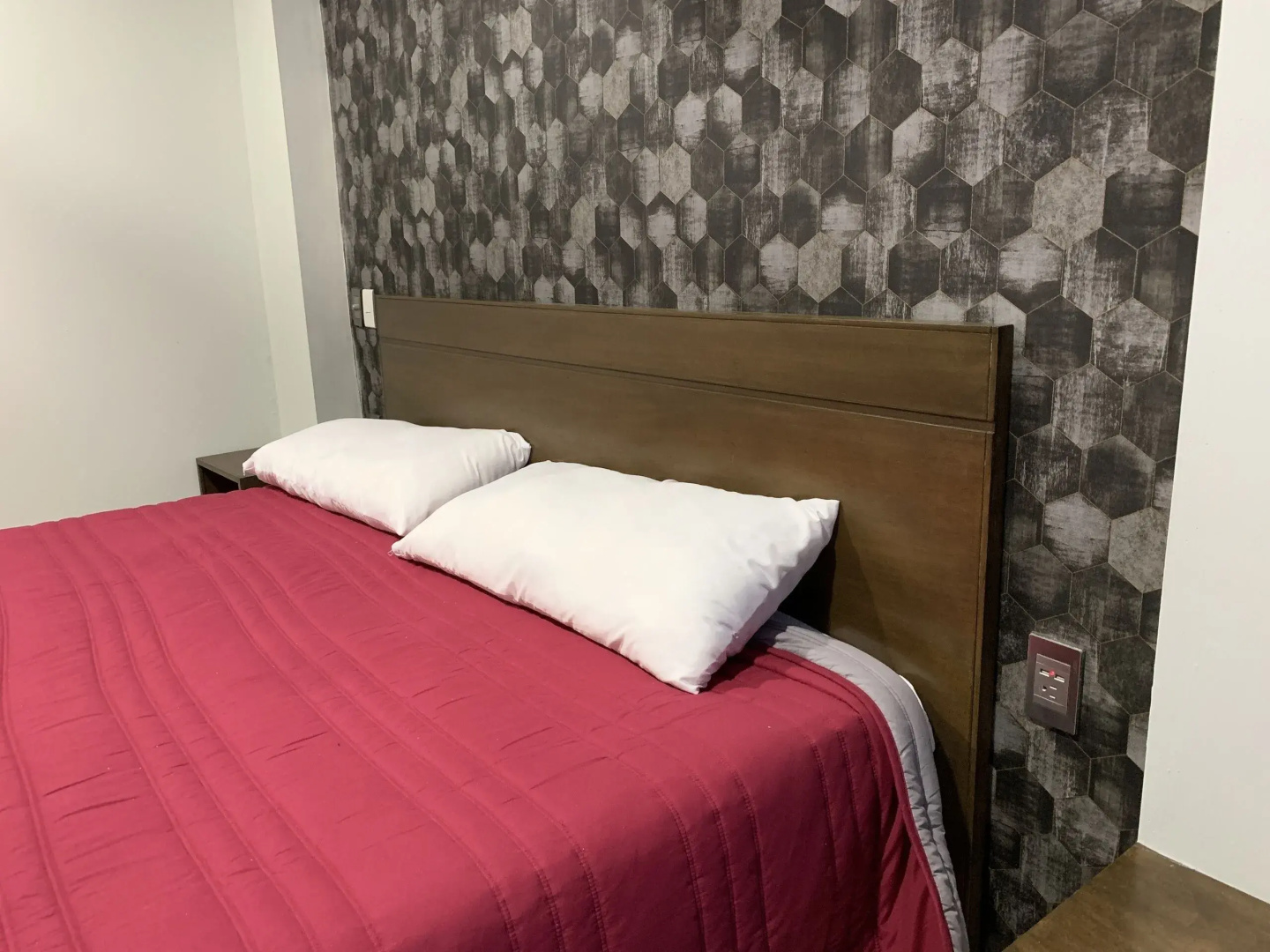 Hotel Boutique Charlotte
