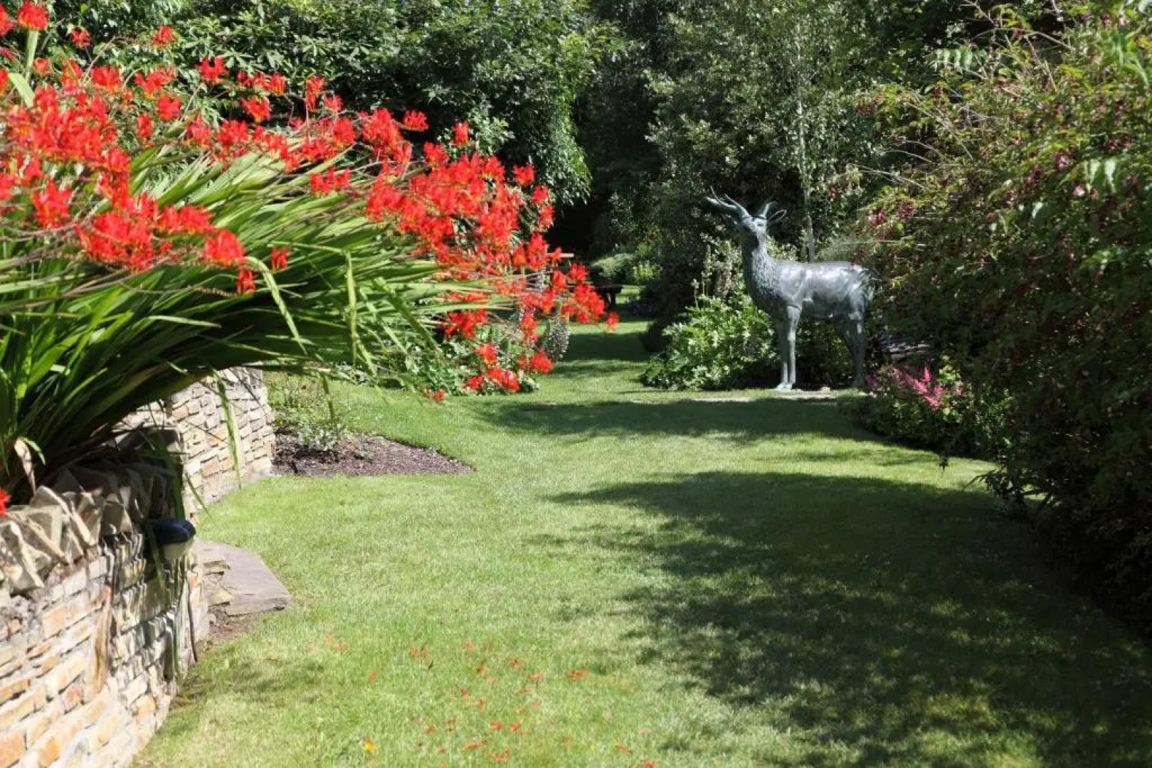 The Glenview Hotel And Leisure Club