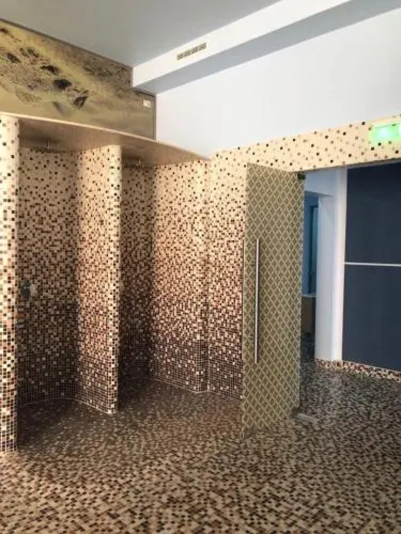 Ap.609 White Tower Mamaia Summerland