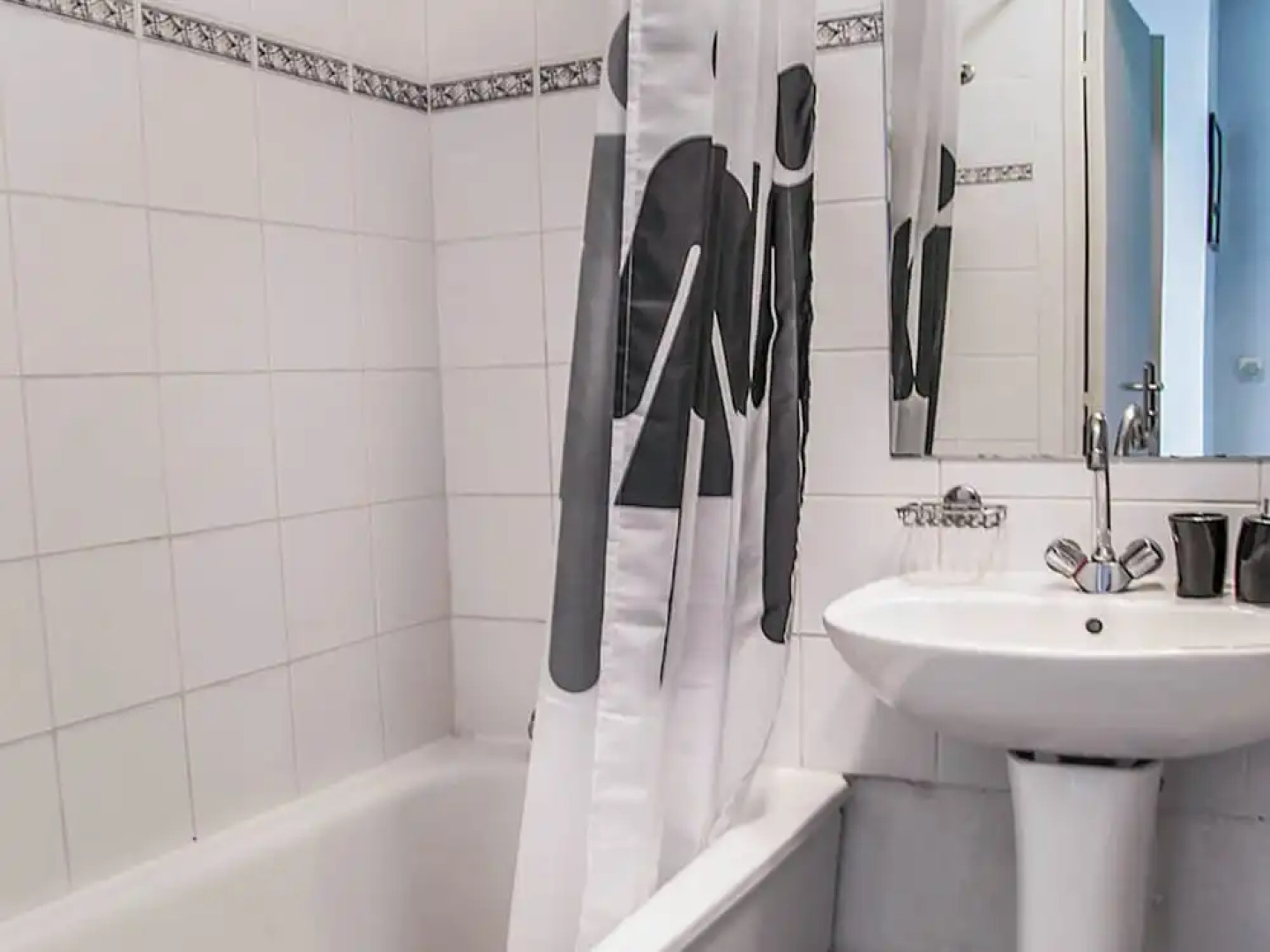 Maeva Particuliers Dives-sur-Mer