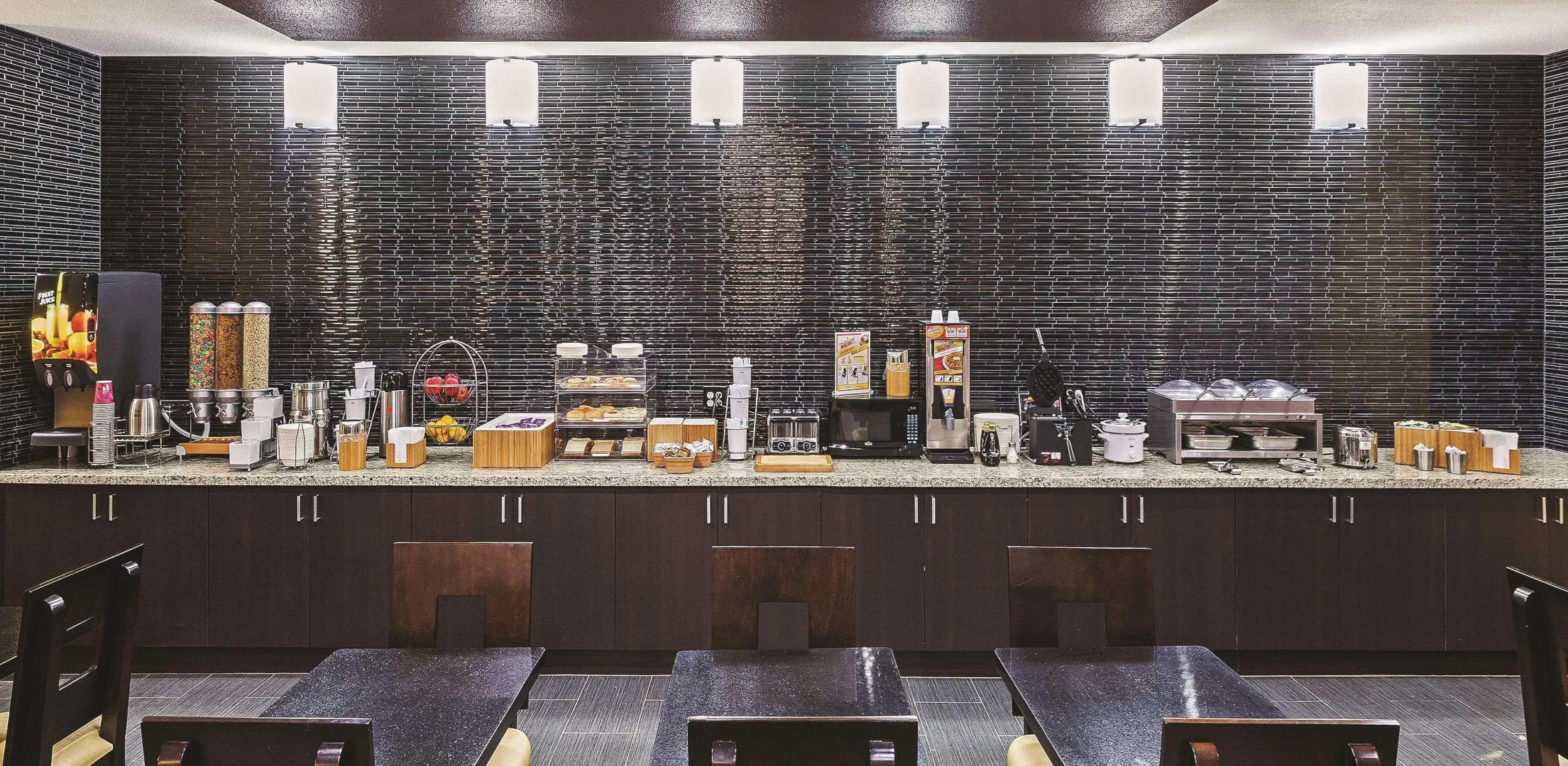 La Quinta Inn & Suites by Wyndham Jourdanton - Pleasanton