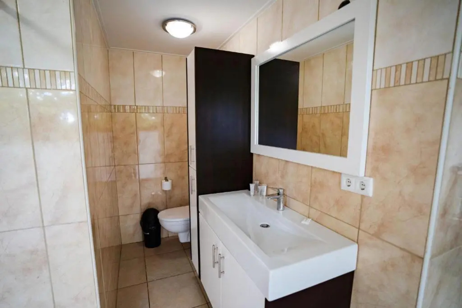 Caribbean Resort Garden View Condo Suite 2