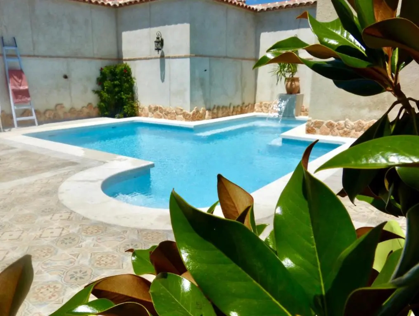 Hotel Rural Sisapo