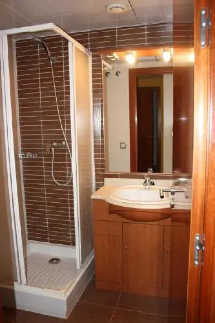 Palamós Apartamentos