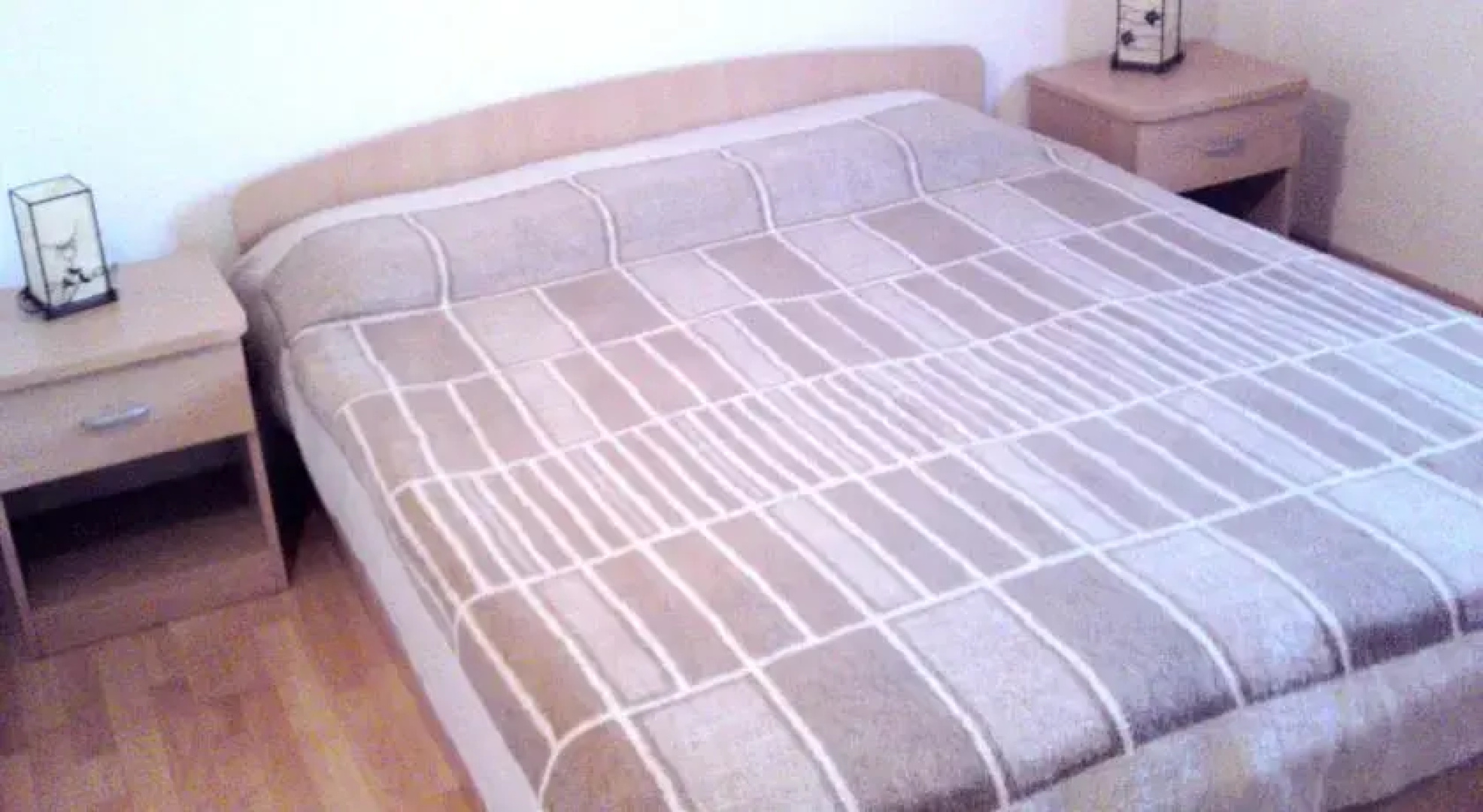 Apartment Jasna