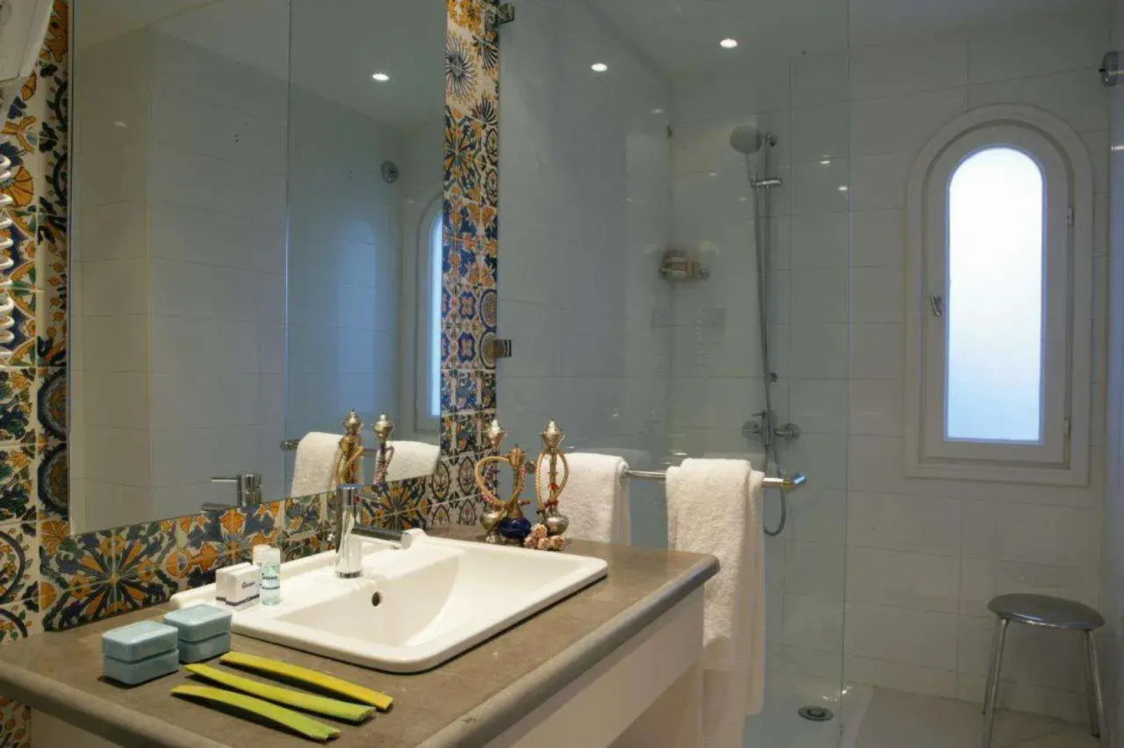 Hotel Iliade Djerba by Magic Hotels