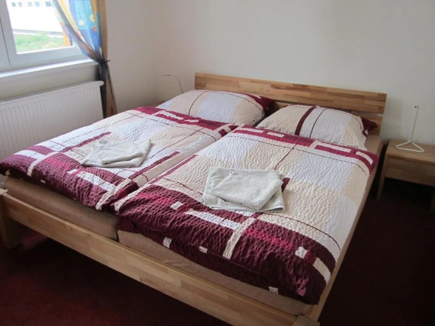 Guest House Krpole