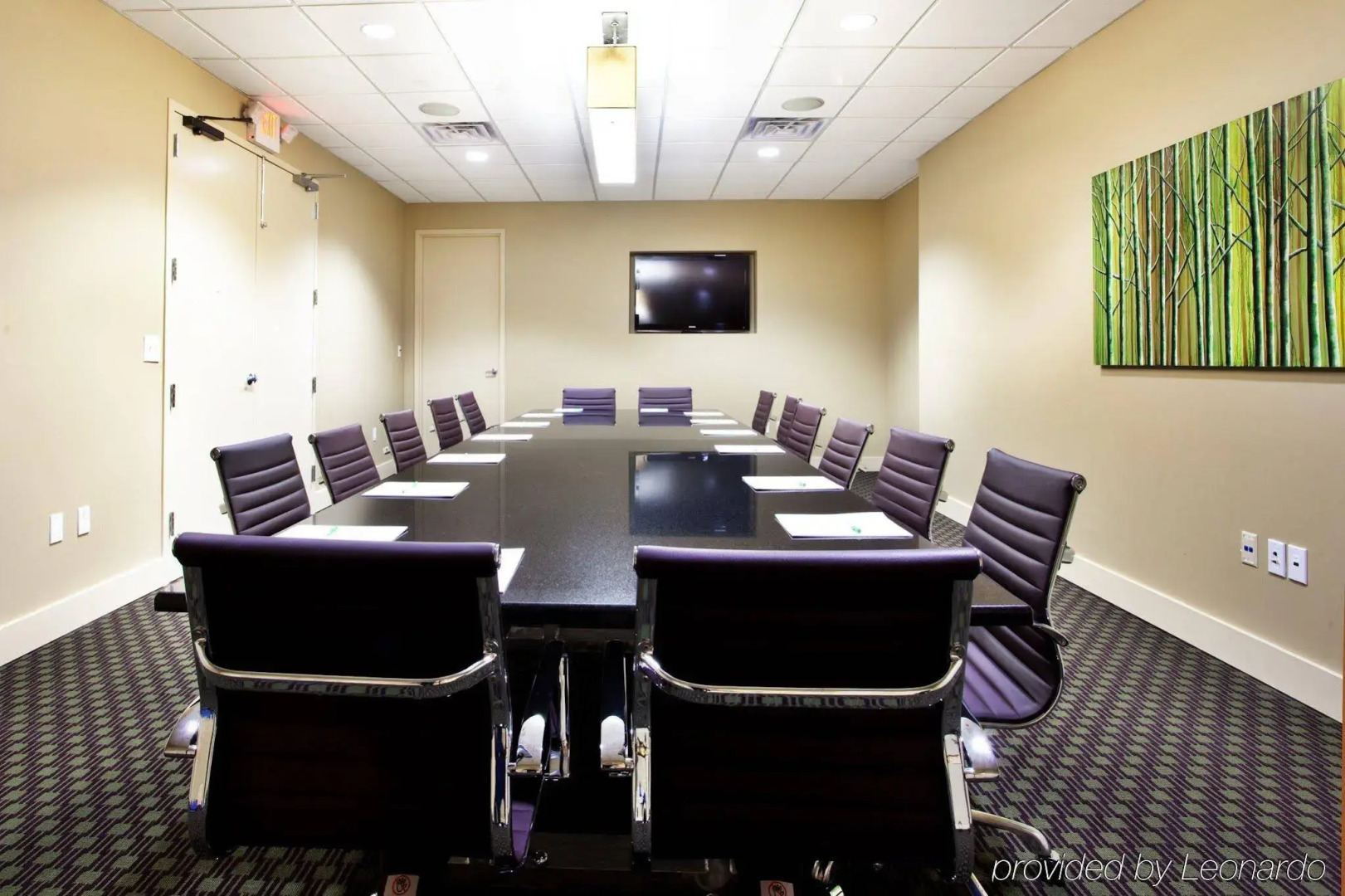 Holiday Inn Metairie New Orleans by IHG