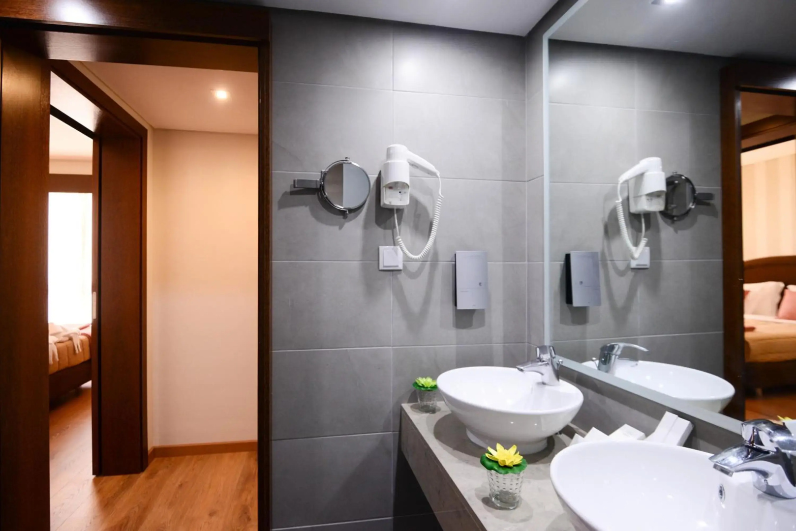 Hotel Dom Nuno