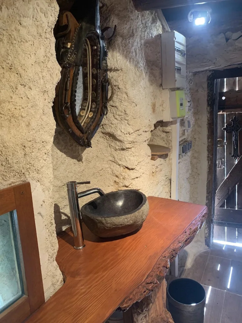 Les Ecrins de Belvedere