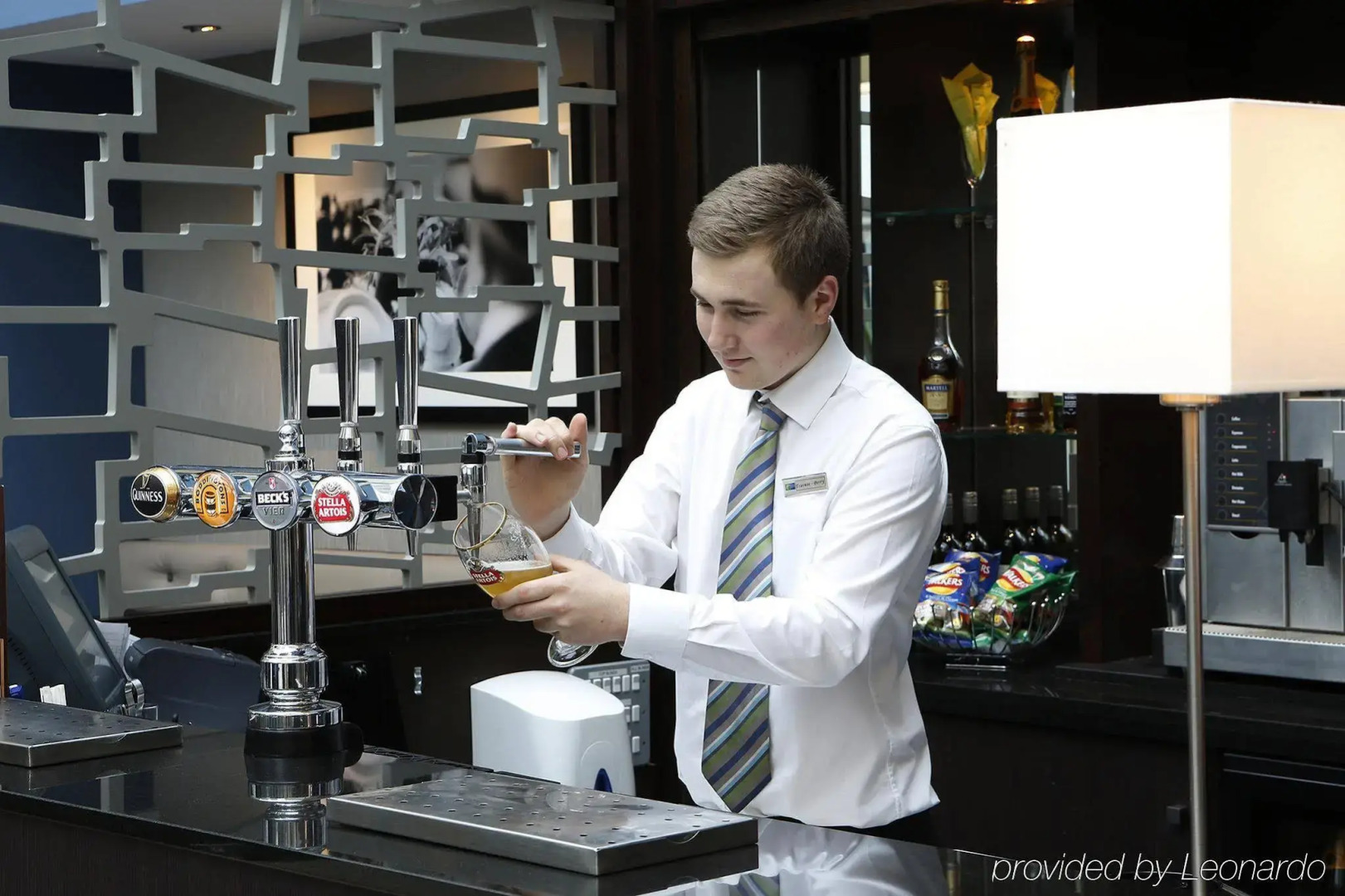 Holiday Inn Express Windsor by IHG