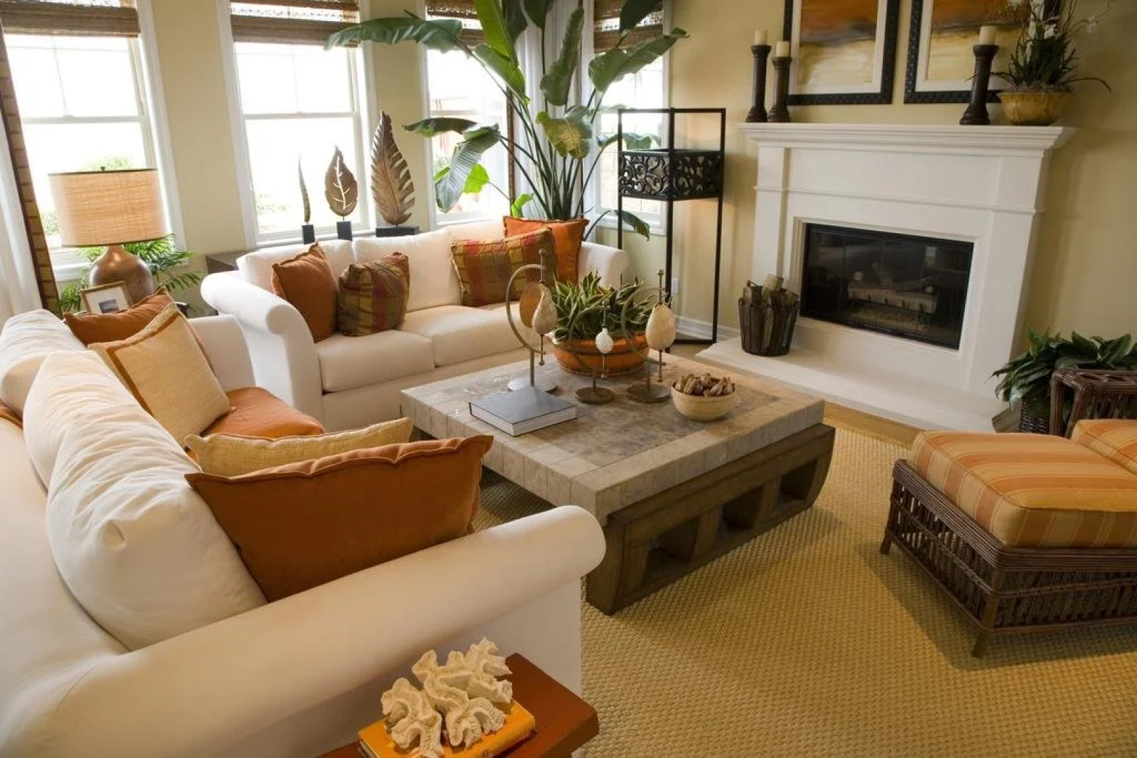 Lakehouse Heritage Bed & Breakfast