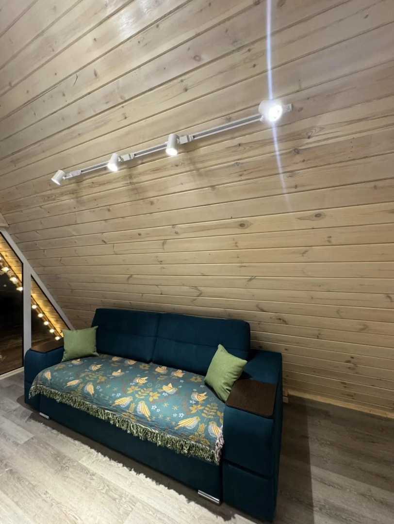 Афрейм Птички