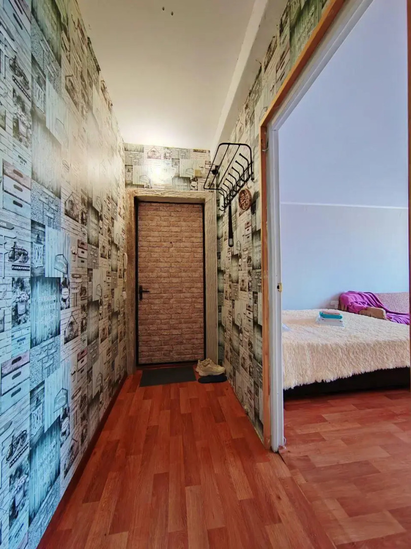 Sweet Home23 на улице Надежды 4