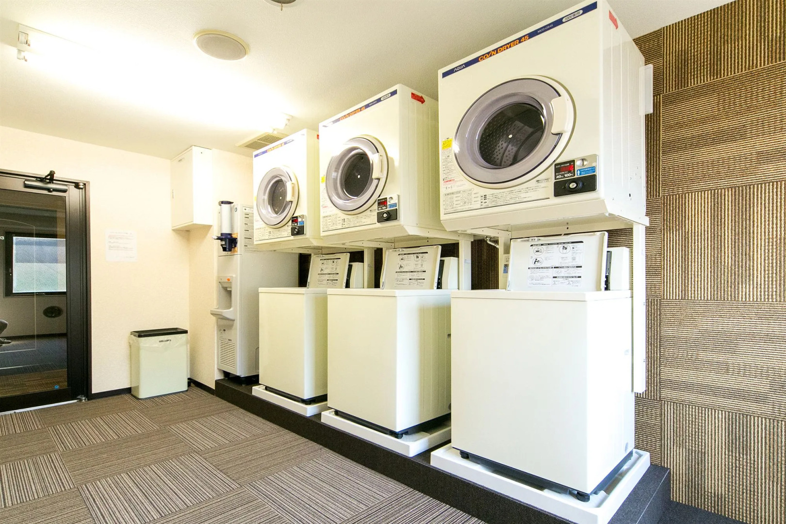 Hotel Wing International Kumamoto Yatsushiro