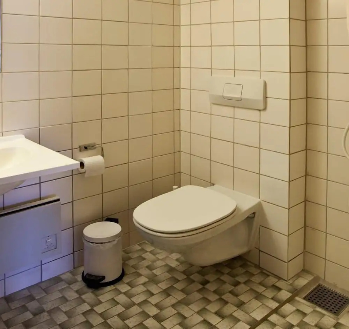 Danhostel Frederikshavn City