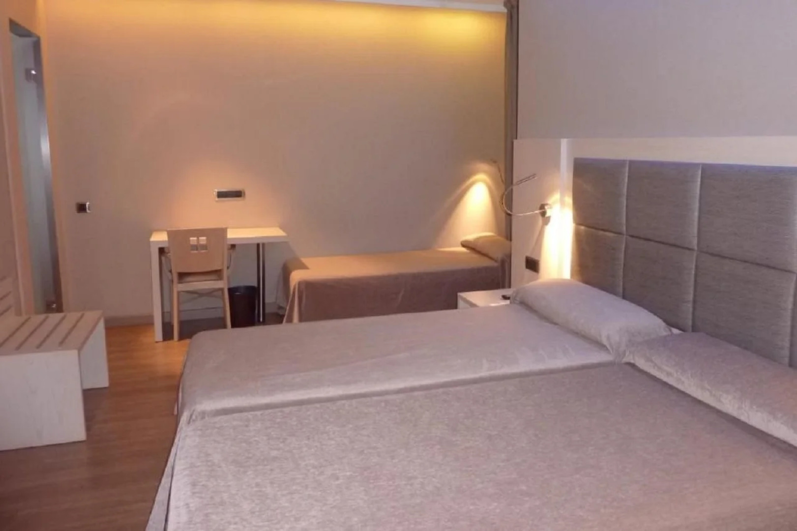 Hotel Barcelona House