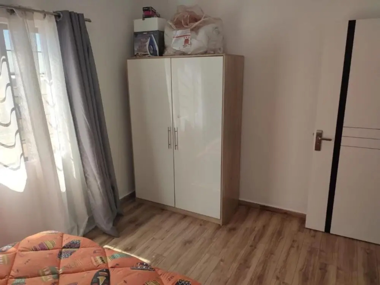 Stay.Plus Greatwall Apartments