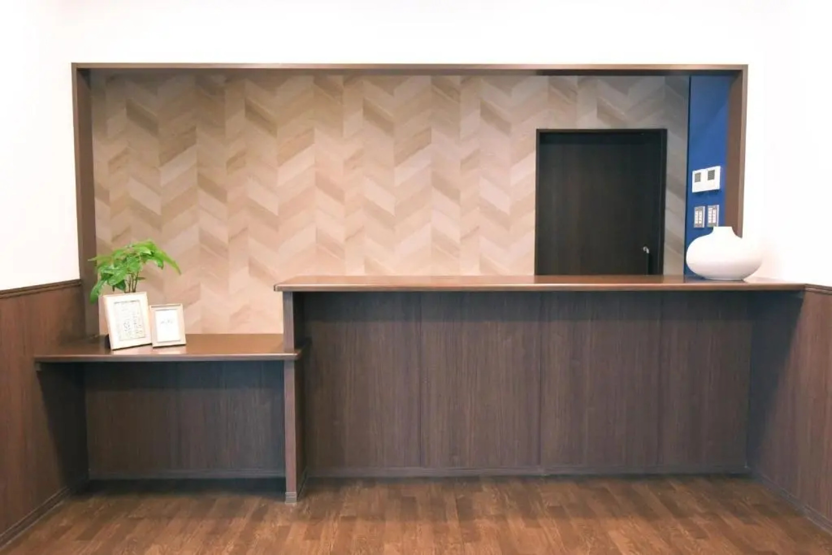 Manabiamu 4F - Vacation STAY 58913v