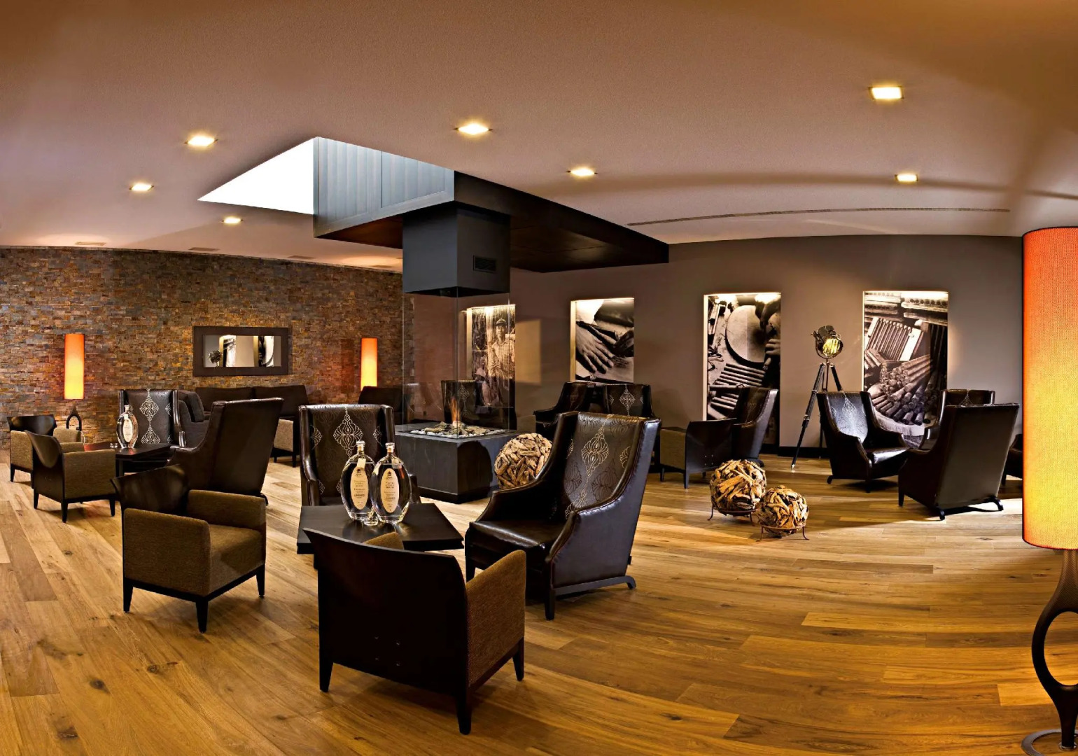 Nürburgring Congress Hotel