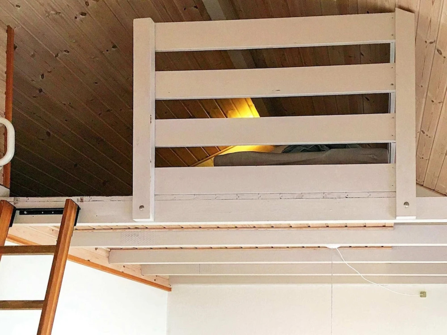 Marina Retreat in Aero - By Traum Ferienwohnungen