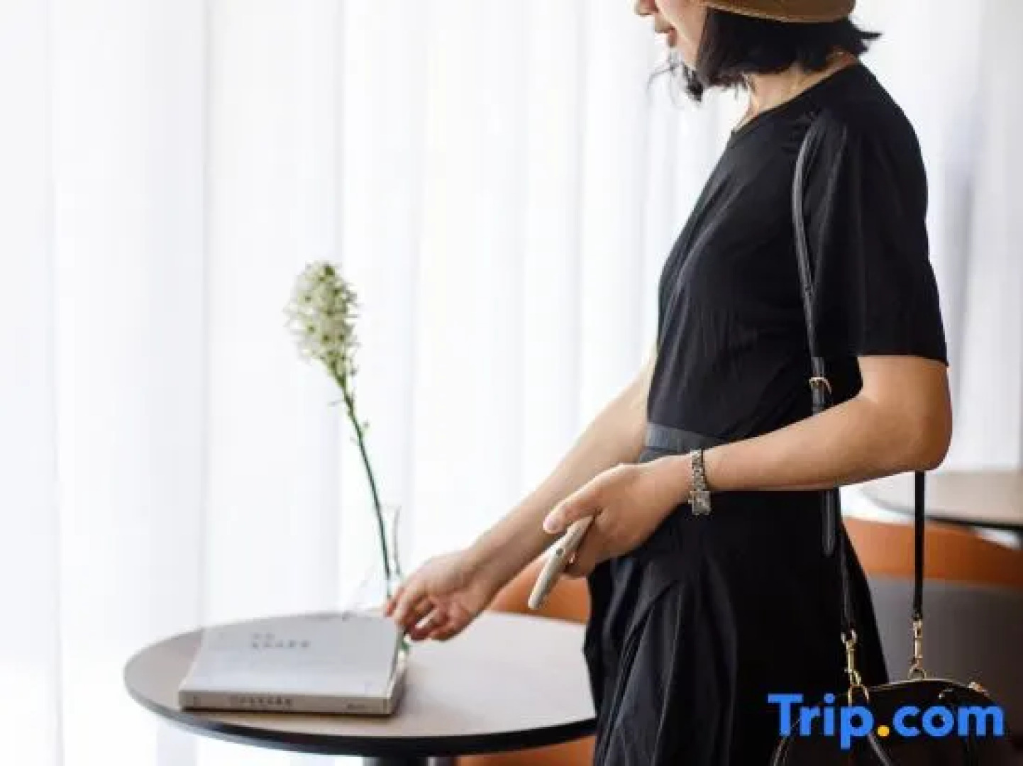 Yunshui Yishe Hostel