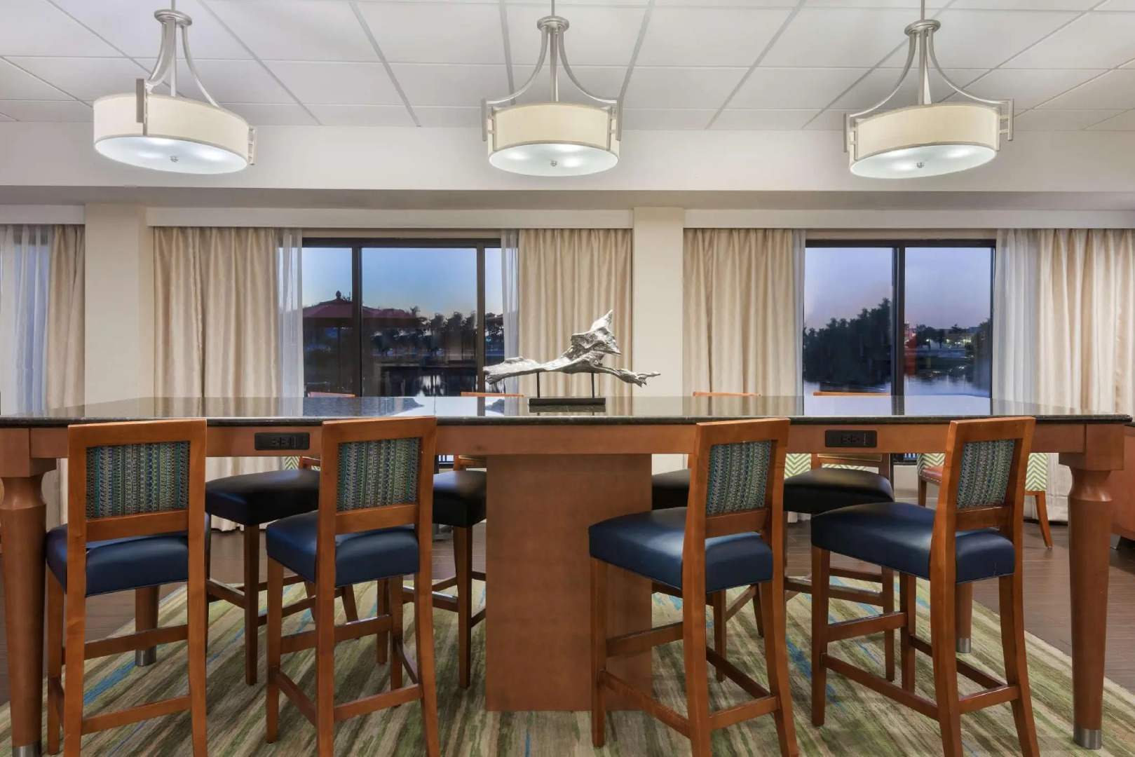 Hampton Inn Bonita Springs/Naples-North