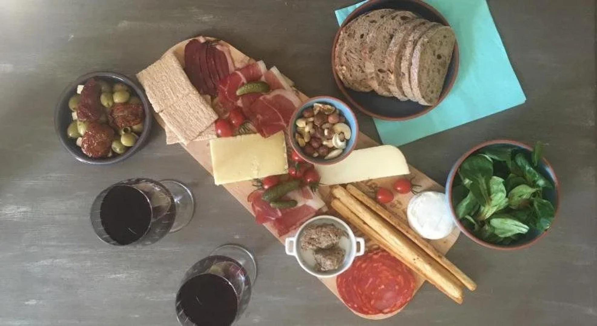 Château Franc Grâce-Dieu