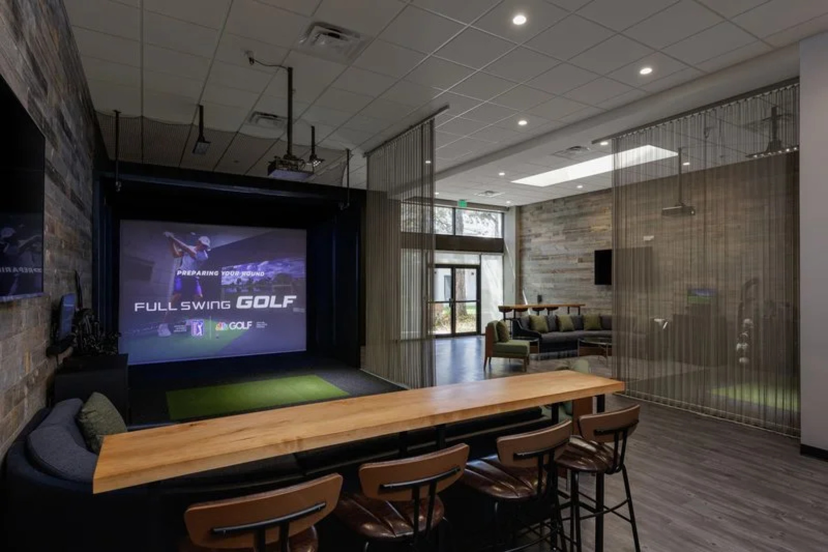 Courtyard Denver Tech Center