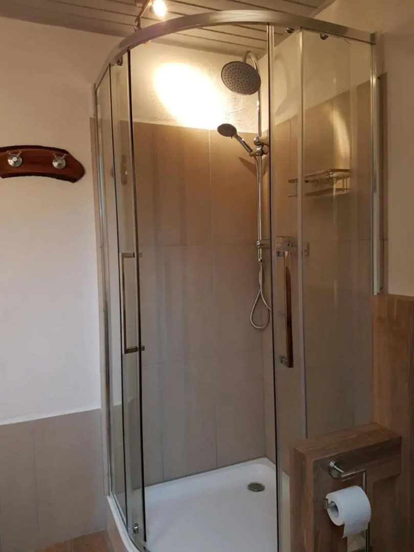 Ferienwohnung Helena