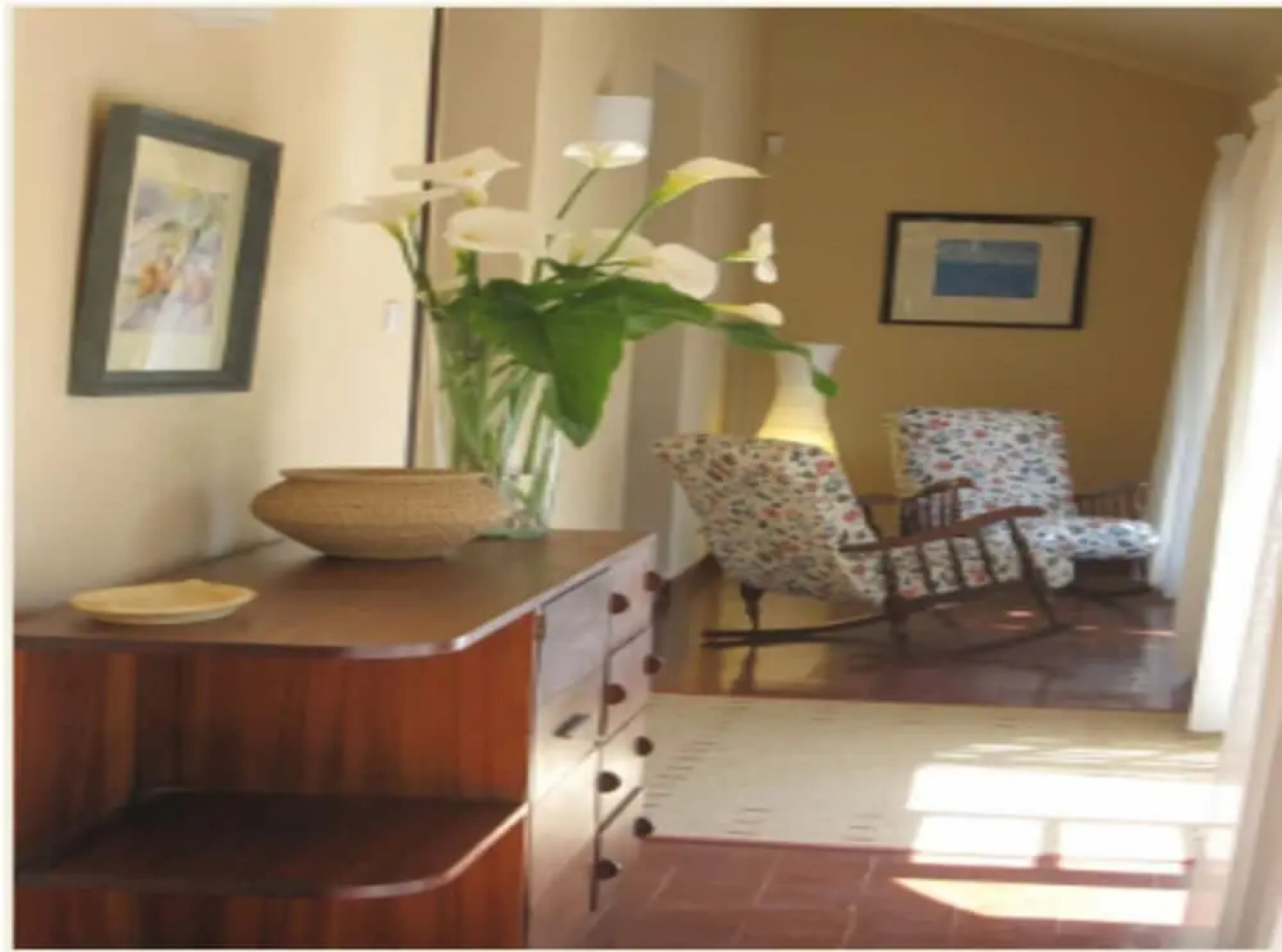 House in Santa Brígida, Gran Canarias 102560 by MO Rentals