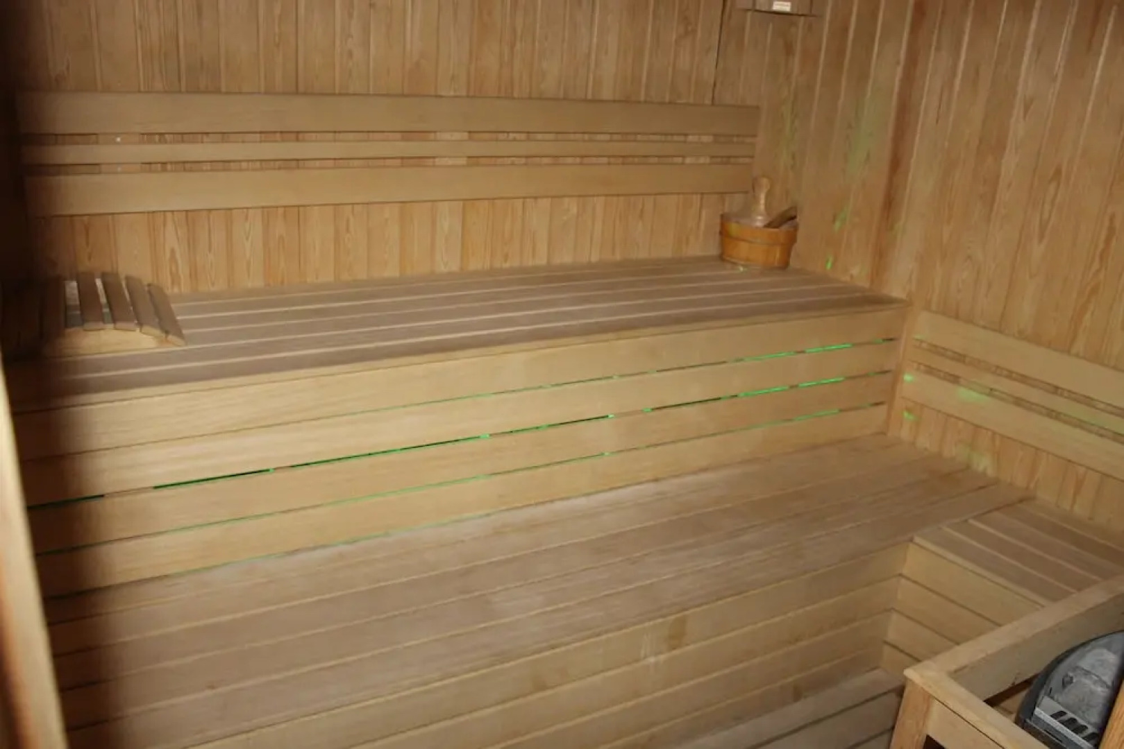 Grand Ali'n Hotel Turhal