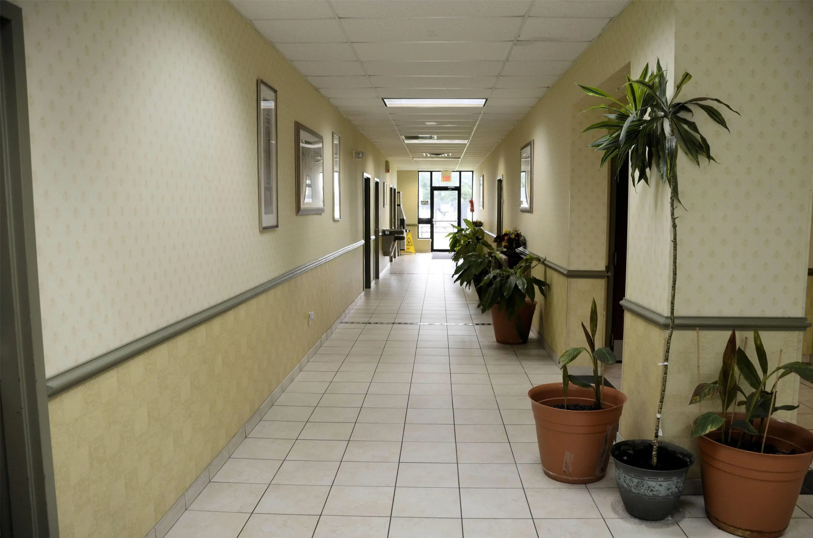 Days Inn by Wyndham Luray Shenandoah