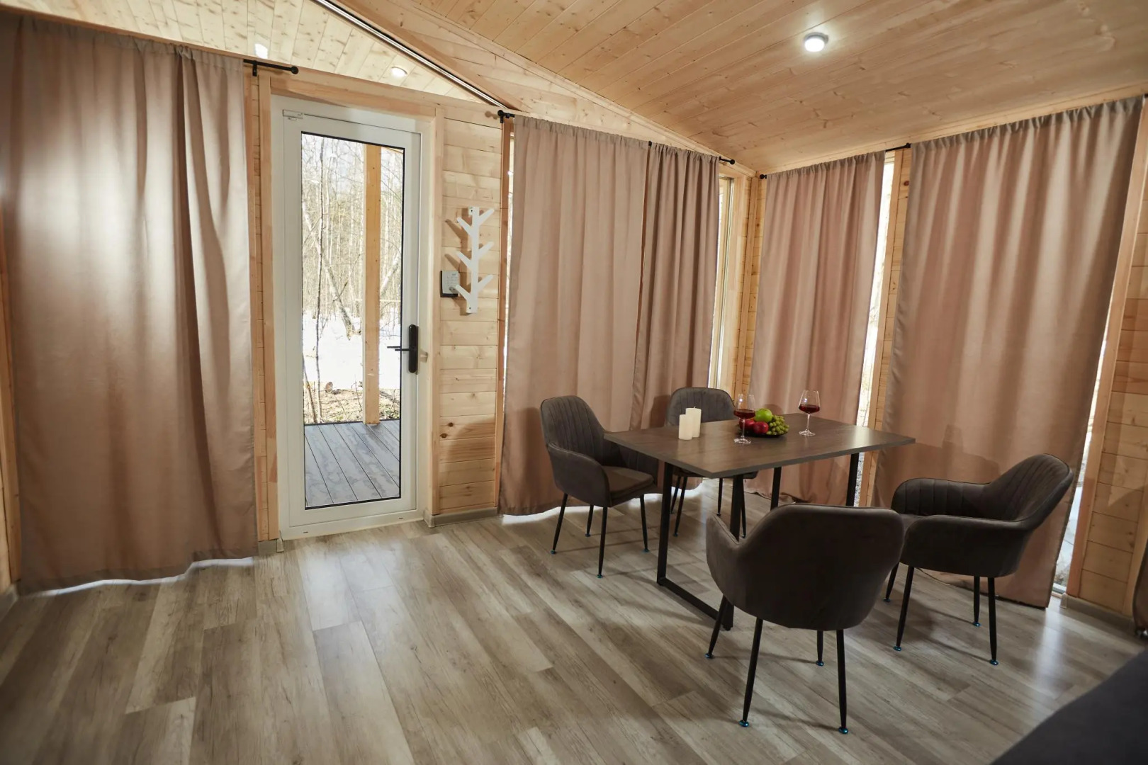 O'Pushka (О`Пушка)