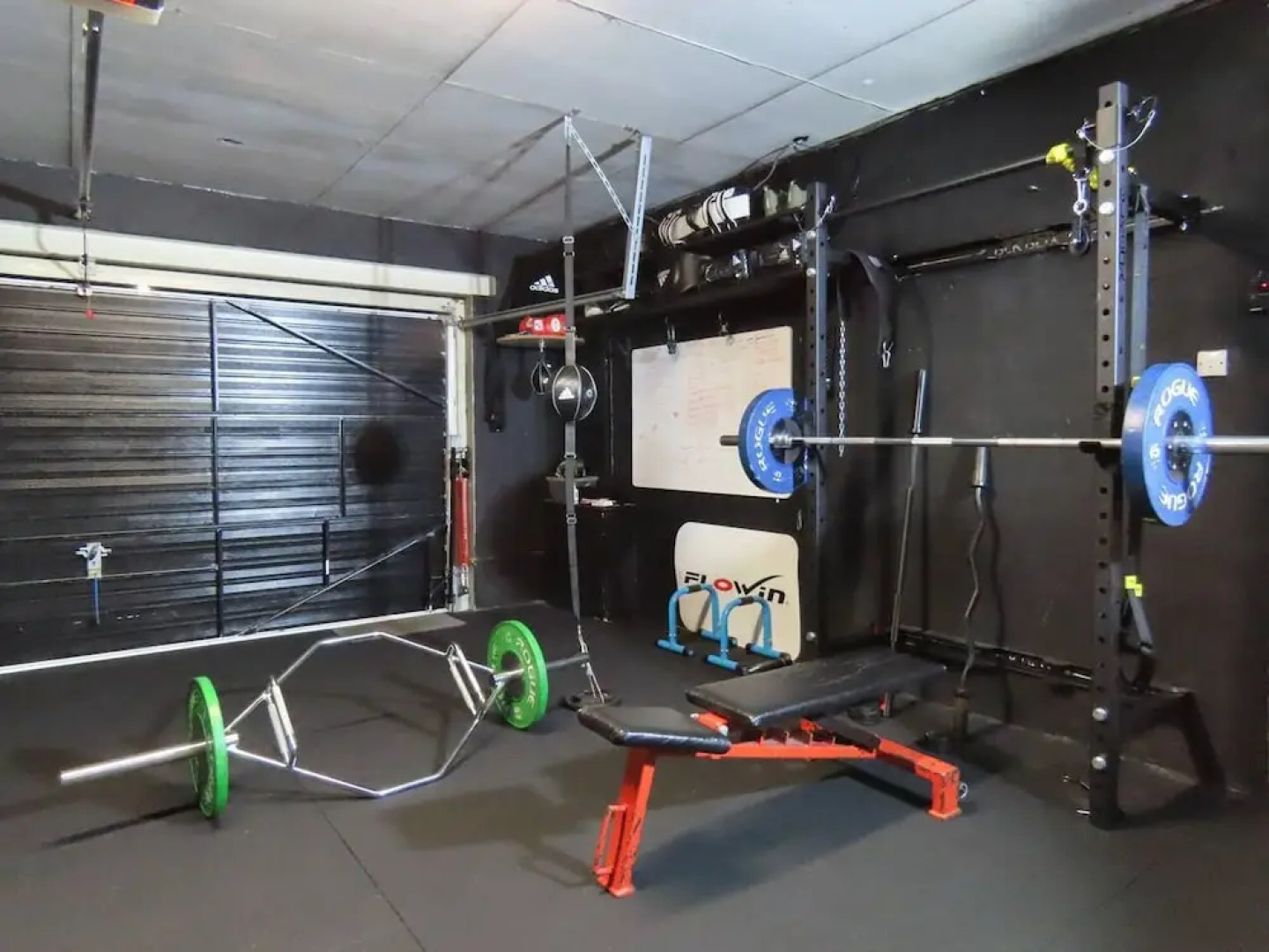 Charming 1-bed House in Lisburn