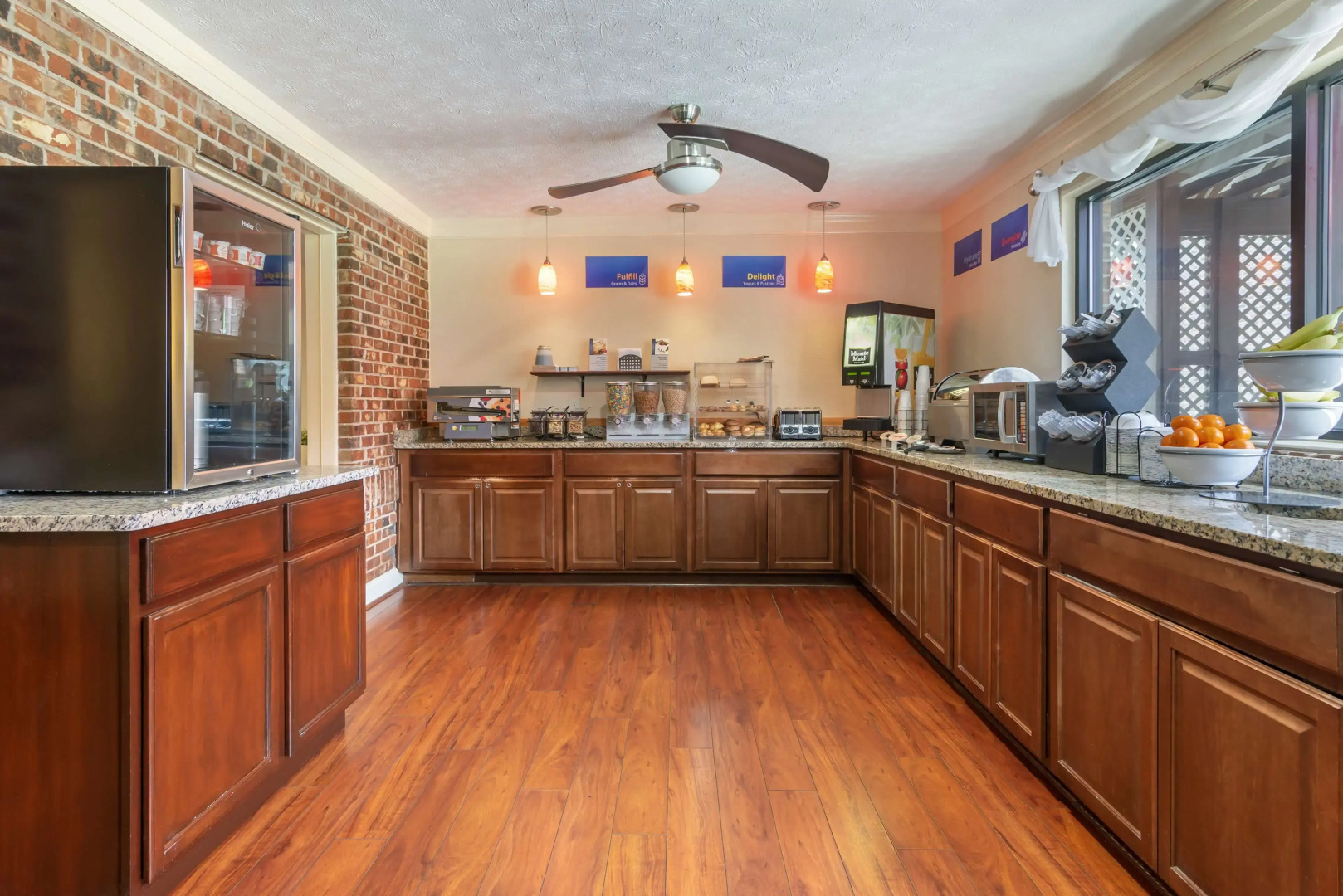 Best Western Auburn/Opelika Inn