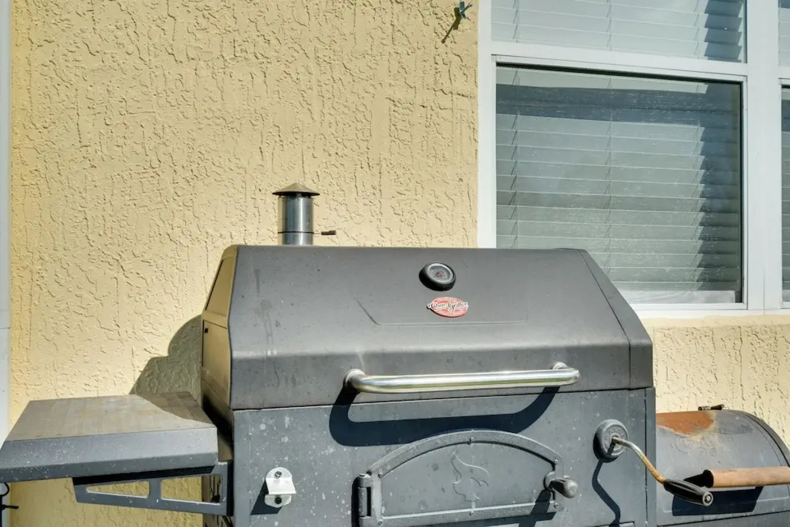 North Port Unit - 7 Mi to Myakka State Forest