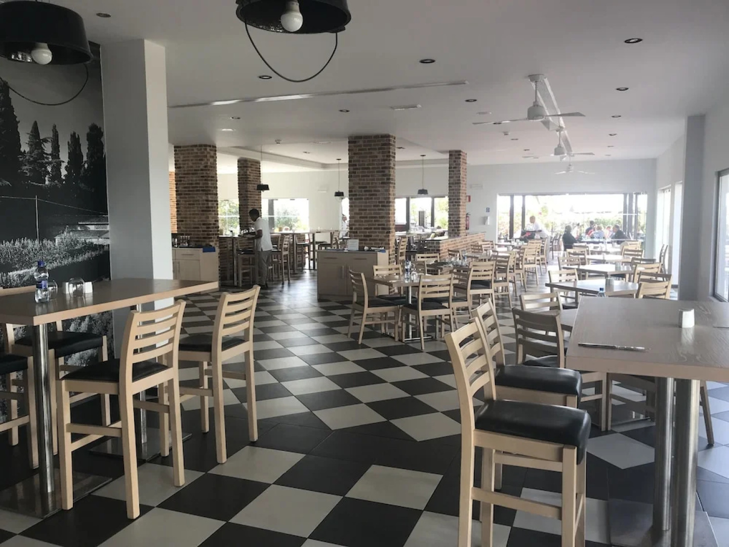 Salisland365 Holiday Apartments - Dunas