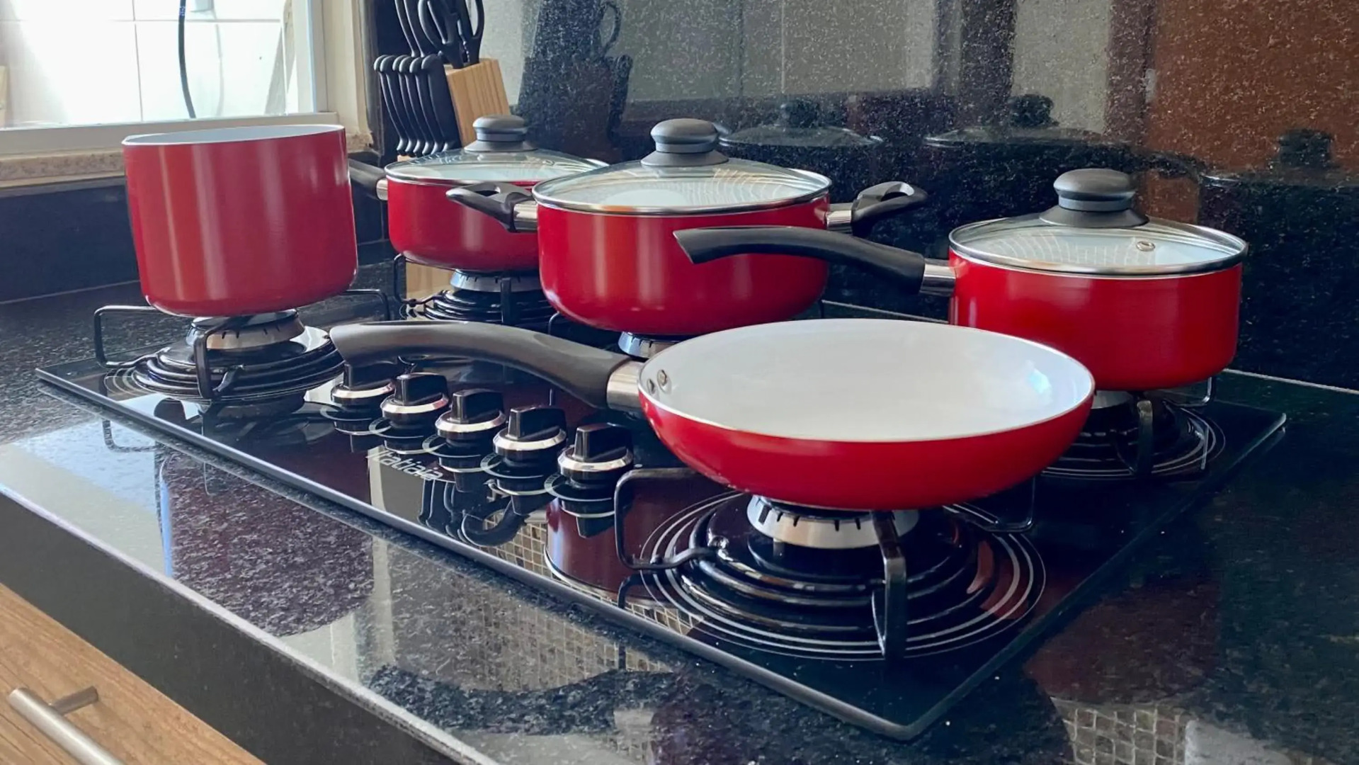 Edifício Zuccolotto 101