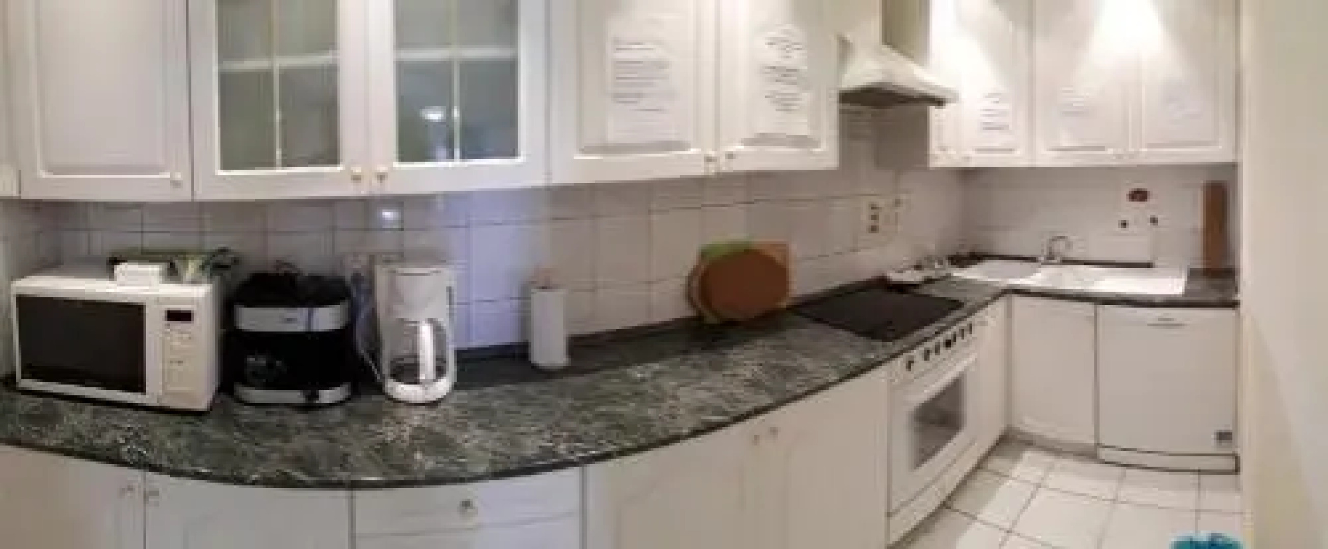 Princess Vendégház