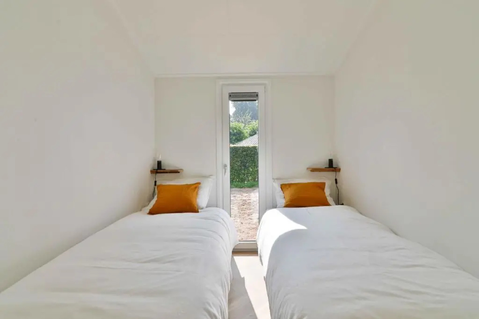 Buitenlede 7 - Suite R